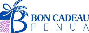 Bon cadeau Fenua