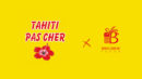Bon cadeau Tahiti Pas Cher - Bon Cadeau Fenua