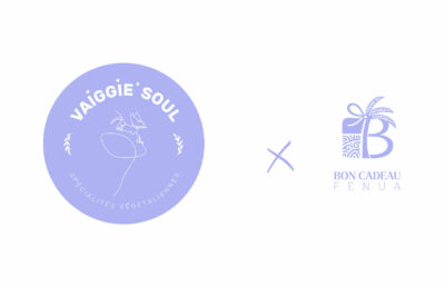 Vaiggie Soul - Bon cadeau classique