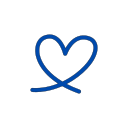 heart 1