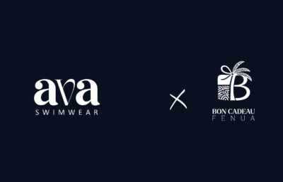 AVA swimwear bon cadeau