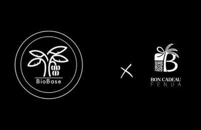 Bio base - Bon cadeau Classique