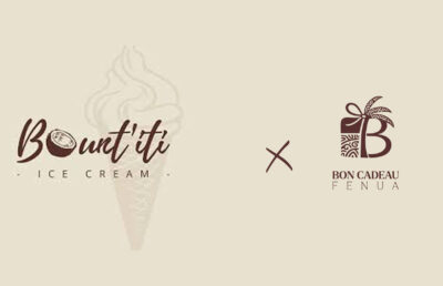 Bount'iti