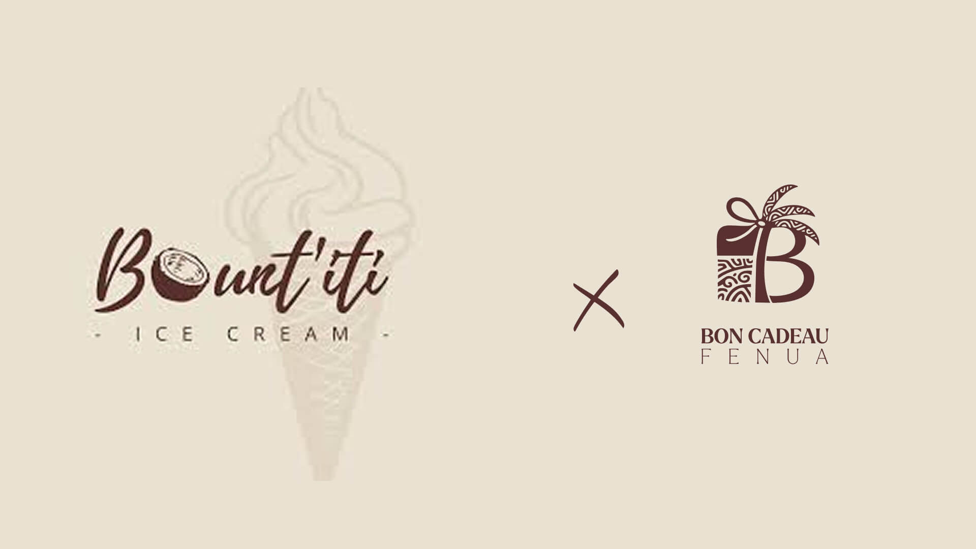 Bount'iti 1 Bount'iti