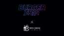 Burger bros - Bon cadeau classique
