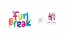 Fun break - Bon cadeau classique