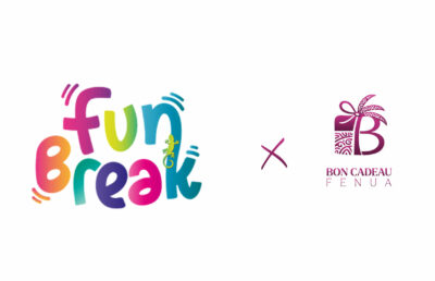 Fun break - Bon cadeau classique