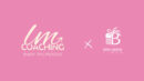 LM coaching - Bon cadeau classique