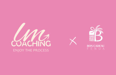 LM coaching - Bon cadeau classique
