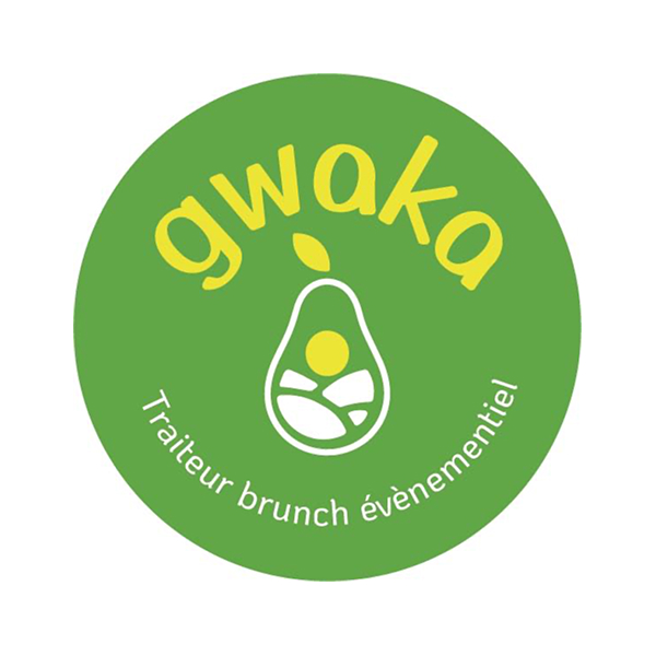Logo Gwaka