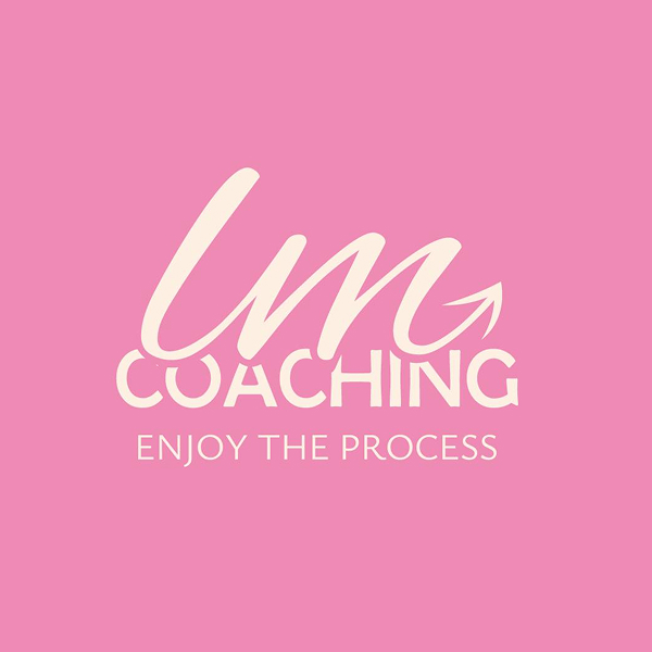 Logo Lm Coaching
