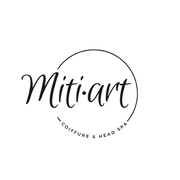 Logo Miti Art
