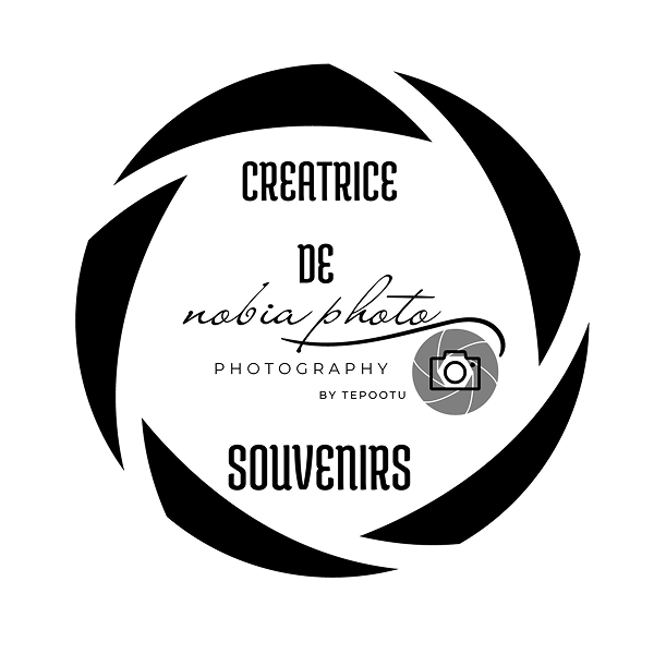 Logo Nobia Photo
