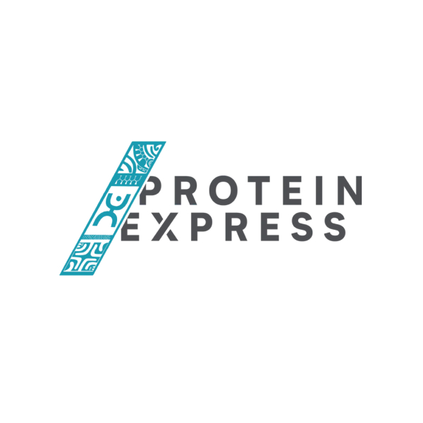 Logo Protein express