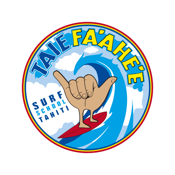 LOGO TAIE FAAHEE