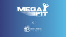 Megafit Tahiti - Bon cadeau classique