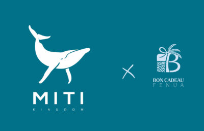 Miti Kingdom - Bon cadeau classique