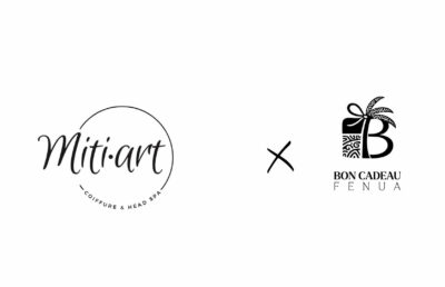 Miti Art Bon cadeau