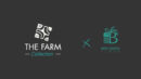 The farm collection bon cadeau