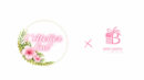 Atelier Cut - Bon cadeau Fenua