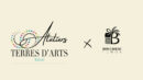 Ateliers terres d'arts Tahiti - Bon cadeau Fenua