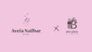 AVEI'A NAIL BAR AND BEAUTY