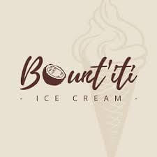 Bountiti logo opt