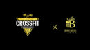 Bon cadeau fenua - crossfit pop