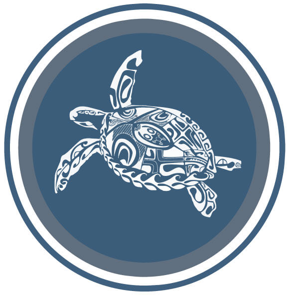 Eleuthera logo