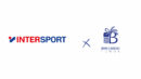 INTERSPORT TAHITI - BON CADEAU FENUA