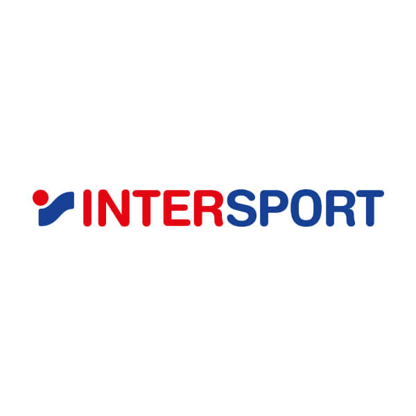 Logo Intersport
