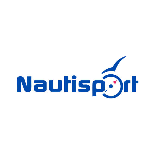 Logo Nautisport