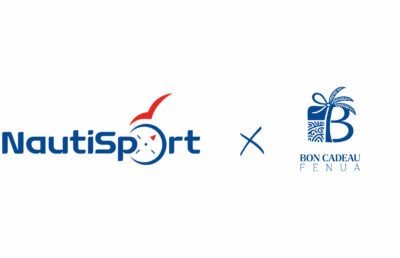 NAUTISPORT TAHITI - BON CADEAU FENUA