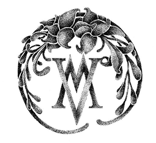 Maison Valencourt logo