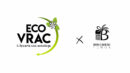 BON CADEAU ECO VRAC TAHITI - BON CADEAU FENUA