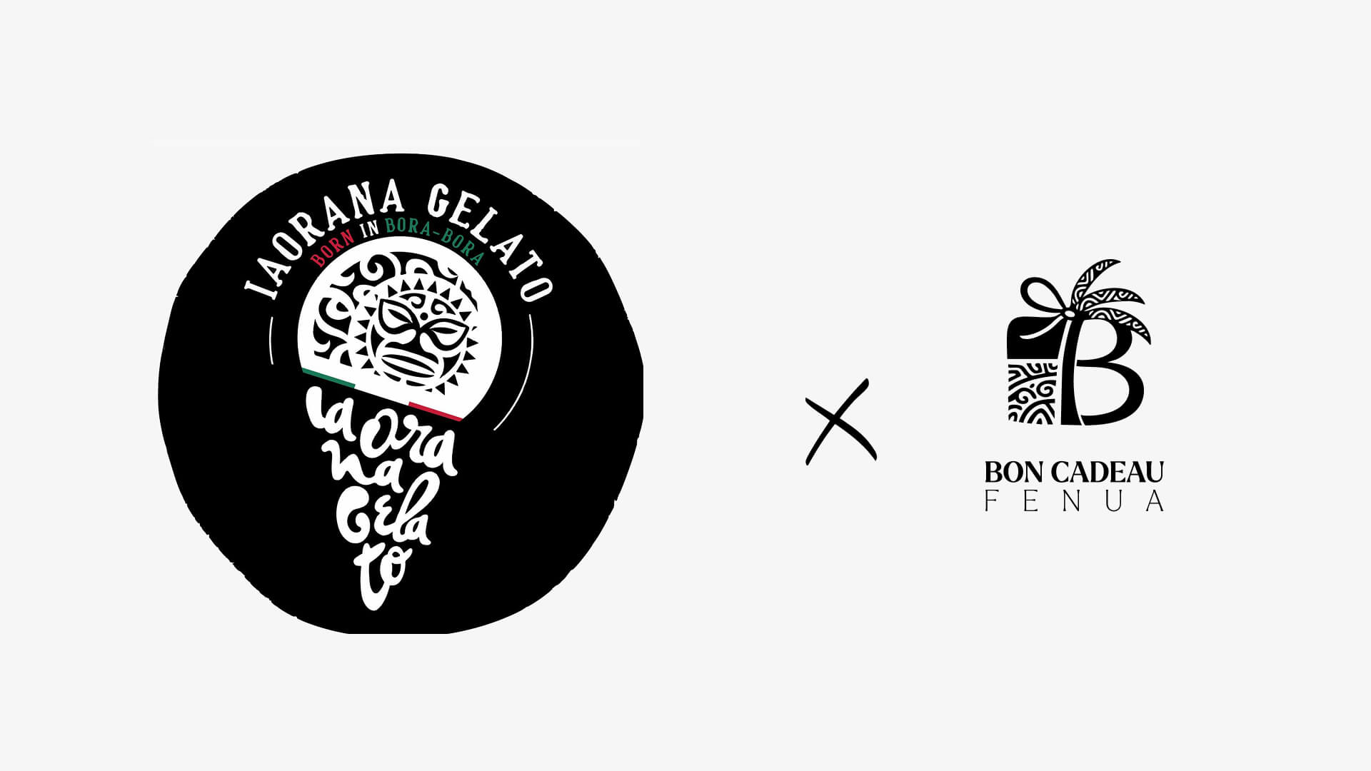 Tahiti Iaorana Gelato 1 IAORANA GELATO TAHITI - BON CADEAU FENUA CLASSIQUE