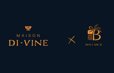 Bon cadeau Maison DIVINE - Bon cadeau Fenua