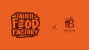 Tahiti Food Factory