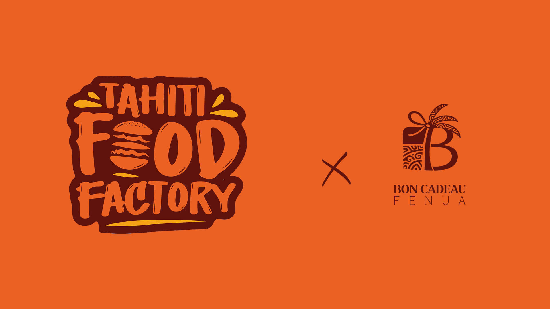 Tahiti Food Factory 1 Tahiti Food Factory