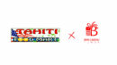 Tahiti Food Mart - Bon cadeau Fenua