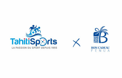 Bon cadeau Tahiti Sports - Bon Cadeau Fenua