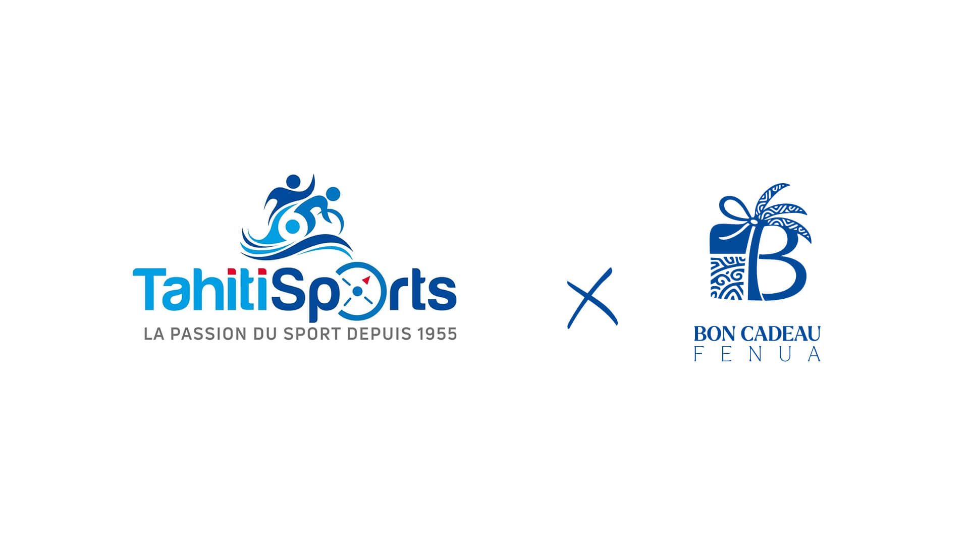 Tahiti Sports 1 Bon cadeau Tahiti Sports - Bon Cadeau Fenua