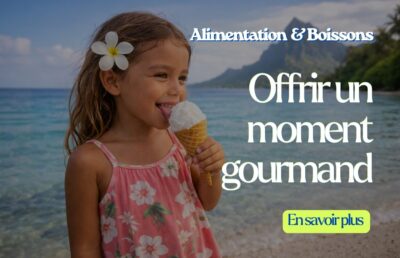 Alimentation & Boissons
