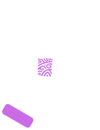 icon main bon cadeau fenua logo