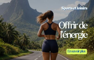 Sports & Loisirs