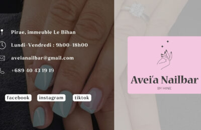 Aveia_Nail_produit_OPT