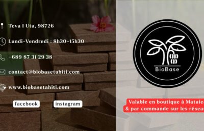 Biobase_produit_OPT