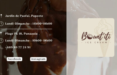Bountiti_produit_OPT