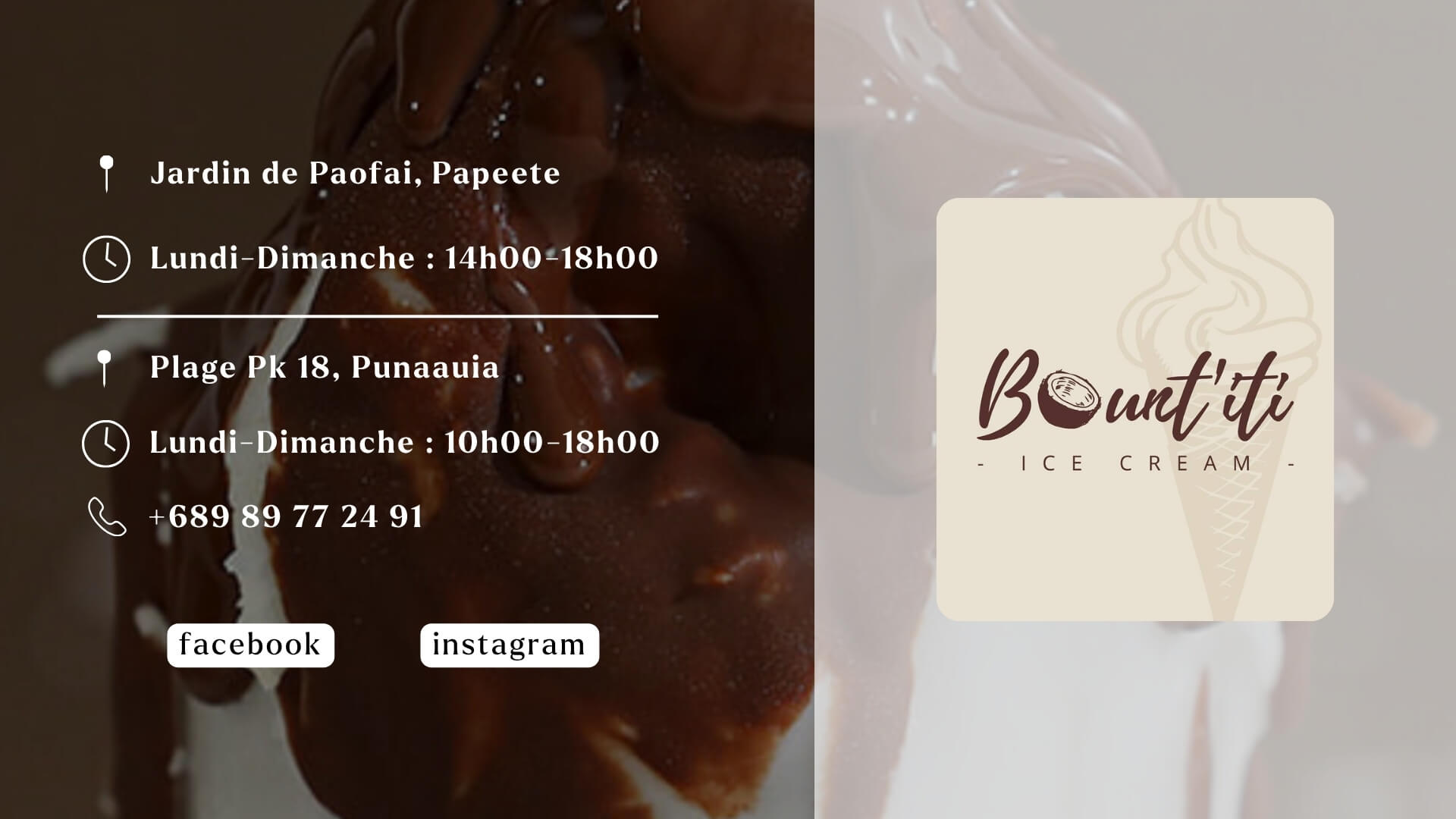 Bount'iti 2 Bountiti_produit_OPT