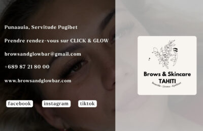 Brows_&_skincare_produit_OPT